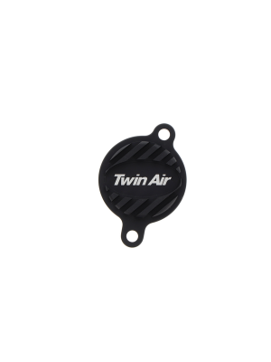 Капак маслен филтър TWIN AIR за HONDA CRF-R/CRF-RX/CRF-RWE 450 2017-2020